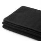 Schal Chantay in Black