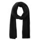 Schal Chantay in Black