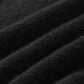 Schal Chantay in Black