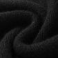 Schal Chantay in Black