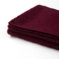 Schal Chantay in Burgundy