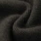 Pullover Deene in Black Forest