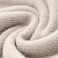 Pullover Deene in Wheat