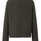 Pullover Lushe in Black Forest