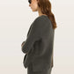 Pullover Lushe in Black Forest