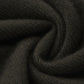 Pullover Lushe in Black Forest