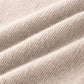 Pullover Rue in Wheat