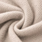 Pullover Rue in Wheat