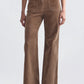 Hose Florence in Hazelnut
