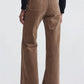 Hose Florence in Hazelnut