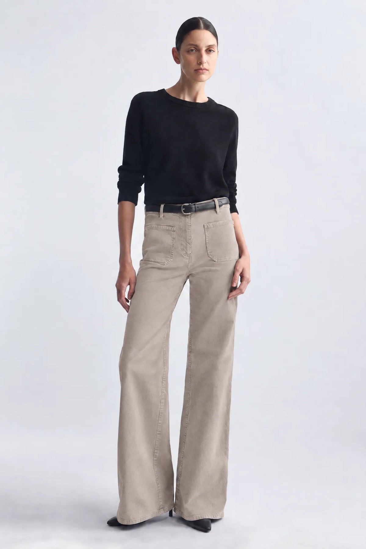 Nili Lotan - Ragazzi Concept Store
