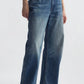 Jeans Tribeca in Rosebowl Wash