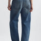 Jeans Tribeca in Rosebowl Wash