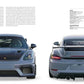 Bildband Porsche die legendären Modelle