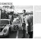 Bildband Porsche die legendären Modelle