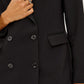 Blazer Jac in Black