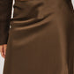Rock Romina in Espresso