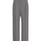 Hose Nomy in Dunkelgrau