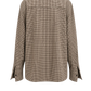 Shirt Su in Camel