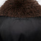 Jacke Celeste in Black