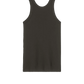 TANK TOP S TOTEME für Damen