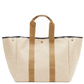 Tasche Beige RUE DE VERNEUIL für Damen