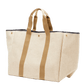 Tasche Beige RUE DE VERNEUIL für Damen