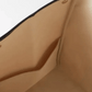 Tasche Beige RUE DE VERNEUIL für Damen