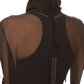 TOP ONE SIZE RICK OWENS für Damen