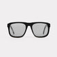 Sonnenbrille Navigator in Black