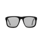 Sonnenbrille Navigator in Black