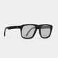 Sonnenbrille Navigator in Black