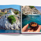 Travel Book ASSOULINE für Damen