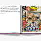 Travel Book ASSOULINE für Damen