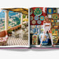 Travel Book ASSOULINE für Damen
