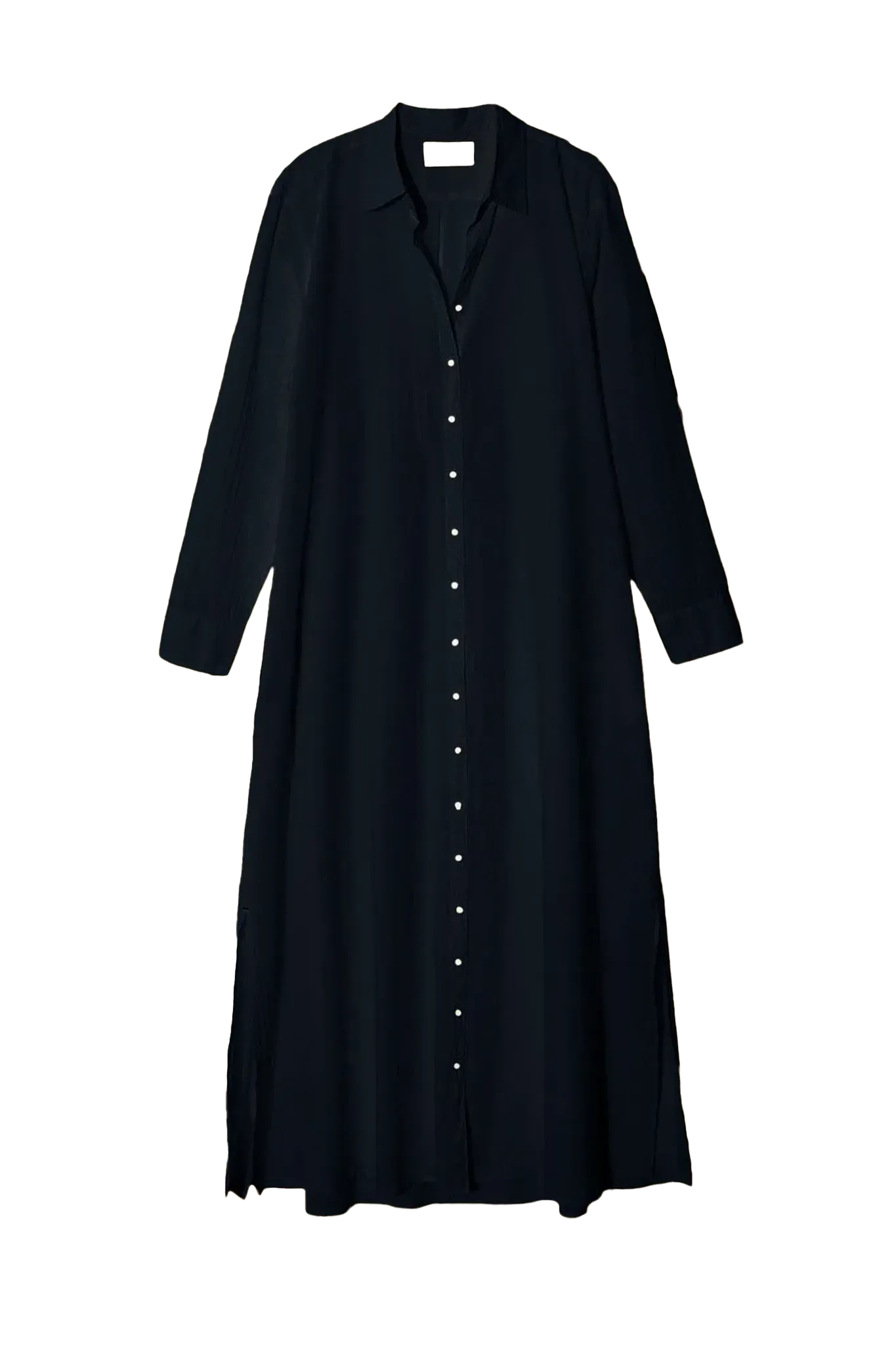 Boden dress in black