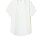 Shirt Channing in White