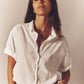 Shirt Channing in White